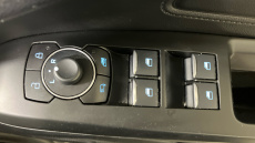 Ford Focus 1.0 EcoBoost ST-Line 5dr Petrol Hatchback